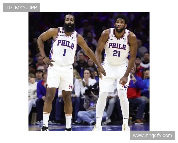 火箭队与雄鹿队激情对决天天直播带你感受篮球魅力与精彩瞬间 火箭队与雄鹿队激情对决天天直播带你感受篮球魅力与精彩瞬间