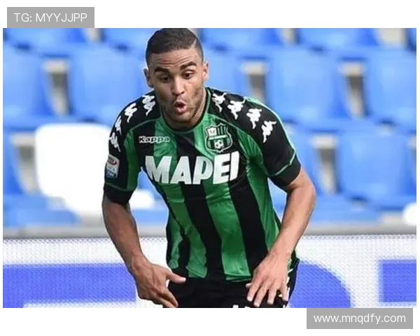 热那亚对萨索洛比赛前瞻分析及胜负预测解析 热那亚对萨索洛比赛前瞻分析及胜负预测解析