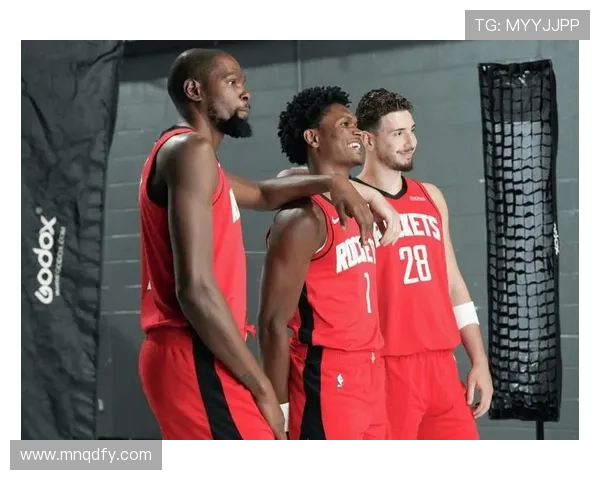 热火与掘金再度交锋NBA复赛精彩对决引发球迷热议