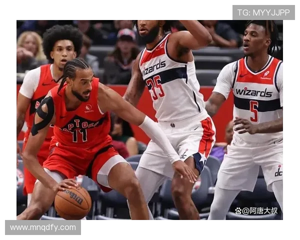 猛龙与魔术对决大比分分析揭示比赛背后的关键因素与战术布局