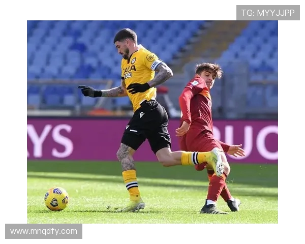 独立队与圣马丁的精彩对决揭示足球战术的魅力与团队精神