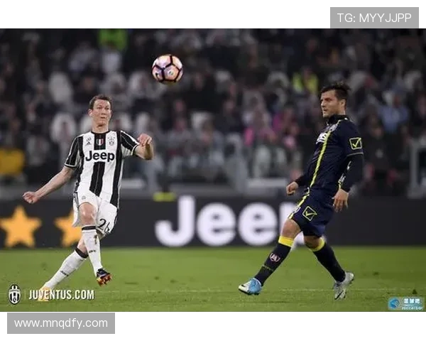 玻利瓦尔队迎战卡利队精彩对决期待双方展现最佳状态