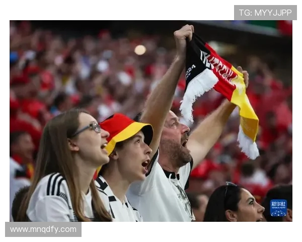 瑞士与德国激战正酣完场比分揭晓精彩瞬间回顾