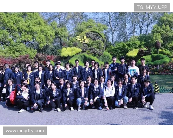 田宇翔的奋斗故事与成长历程启示我们追求梦想的勇气与坚持 田宇翔的奋斗故事与成长历程启示我们追求梦想的勇气与坚持