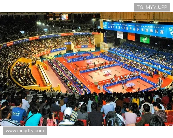 直通鹿特丹马琳与马龙的巅峰对决引发乒乓球迷热议 直通鹿特丹马琳与马龙的巅峰对决引发乒乓球迷热议