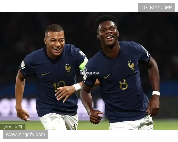 登贝莱的崛起之路:从潜力新星到足坛巨星的华丽转身 登贝莱的崛起之路:从潜力新星到足坛巨星的华丽转身