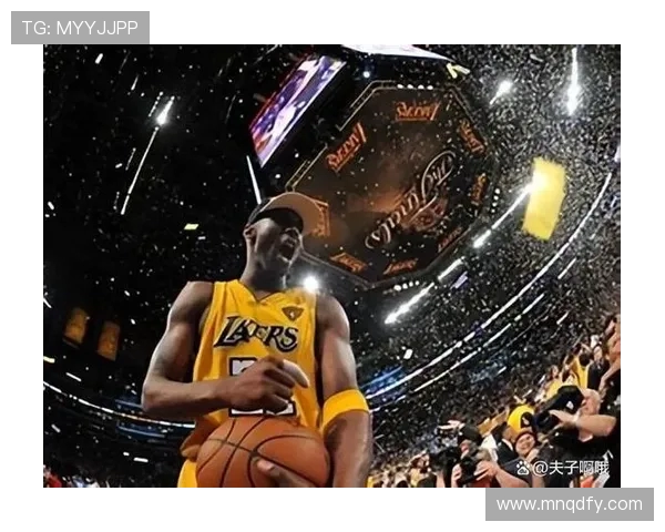 科比在2010年季后赛对阵爵士的精彩表现与传奇瞬间回顾 科比在2010年季后赛对阵爵士的精彩表现与传奇瞬间回顾