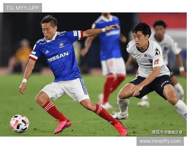 福田黄蜂与横滨FC激战正酣谁能在赛场上笑到最后 福田黄蜂与横滨FC激战正酣谁能在赛场上笑到最后