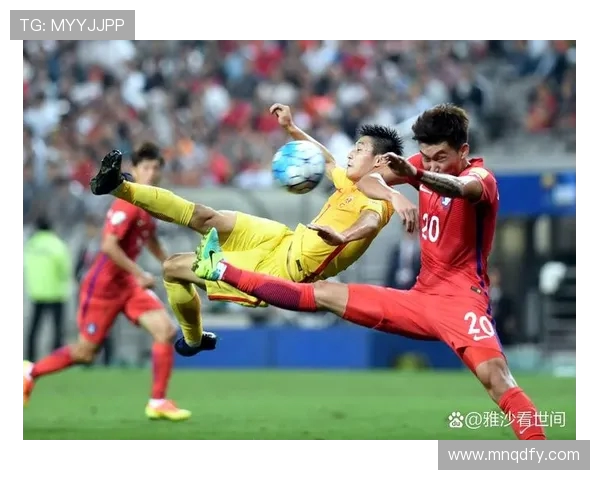 精彩对决足球直播釜山尚州激战正酣球迷不容错过的赛事盛宴 精彩对决足球直播釜山尚州激战正酣球迷不容错过的赛事盛宴