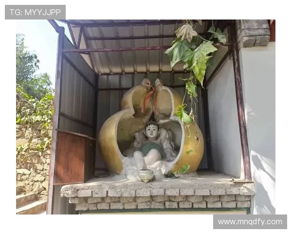 米利唐的传奇故事:探寻古代丝绸之路上的文化交融与历史遗迹 米利唐的传奇故事:探寻古代丝绸之路上的文化交融与历史遗迹