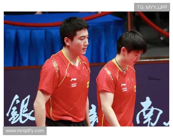 罗凯文的成长之路与奋斗历程探秘:从平凡到卓越的蜕变之旅 罗凯文的成长之路与奋斗历程探秘:从平凡到卓越的蜕变之旅