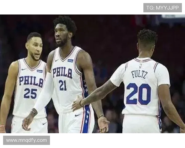 罗马与萨索洛对阵名单分析及球员状态评估 罗马与萨索洛对阵名单分析及球员状态评估