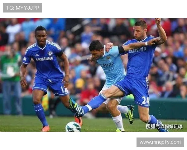 莱红牛对阵大巴黎精彩直播全程回顾与赛后分析 莱红牛对阵大巴黎精彩直播全程回顾与赛后分析