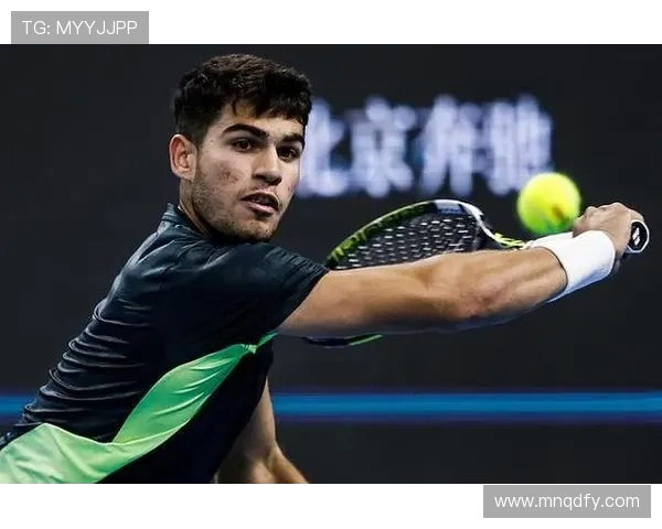 莱切城与斯拉维激战正酣谁能在这场对决中笑到最后 莱切城与斯拉维激战正酣谁能在这场对决中笑到最后