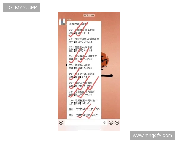 西布罗姆与查尔顿比赛前瞻及比分预测分析详解