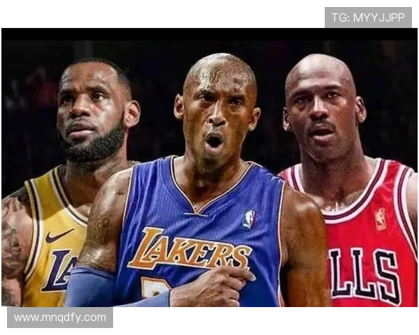 詹姆斯与科比最后交手的传奇时刻与篮球历史的深远影响