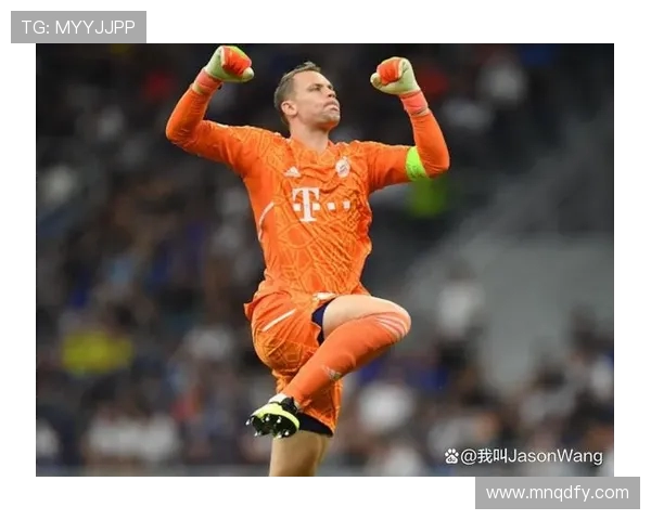 诺伊尔重伤缺席整个赛季拜仁急寻德赫亚替补救急 诺伊尔重伤缺席整个赛季拜仁急寻德赫亚替补救急