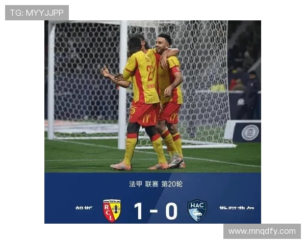 西班牙人对阵朗斯精彩直播全程回顾与赛后分析 西班牙人对阵朗斯精彩直播全程回顾与赛后分析