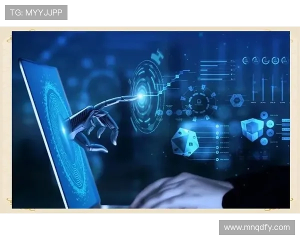 赖斯在国际舞台上的崛起与影响力分析及其对全球事务的深远影响 赖斯在国际舞台上的崛起与影响力分析及其对全球事务的深远影响