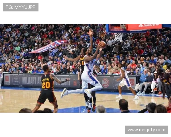 费城76人对阵篮网比赛前瞻及胜负预测分析 费城76人对阵篮网比赛前瞻及胜负预测分析