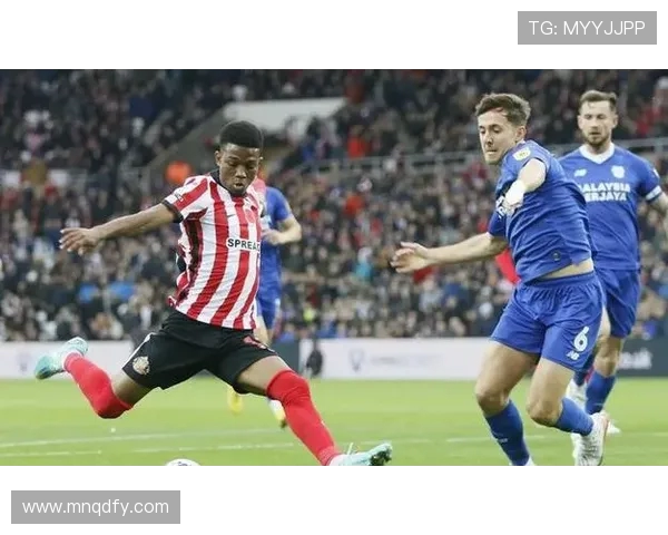 谢菲联主场迎战莱切城争夺英超宝贵积分的关键之战 谢菲联主场迎战莱切城争夺英超宝贵积分的关键之战