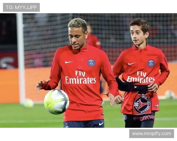 足竞彩荷兰与苏格兰强强对决精彩赛事分析与投注建议