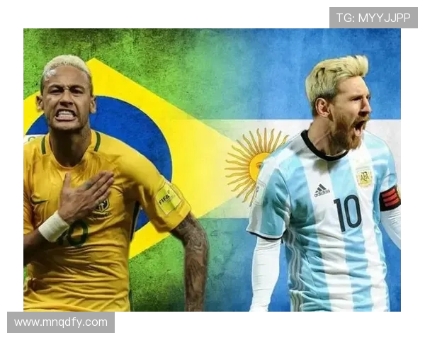 达加马与巴西国际激战正酣谁能在这场对决中笑到最后 达加马与巴西国际激战正酣谁能在这场对决中笑到最后