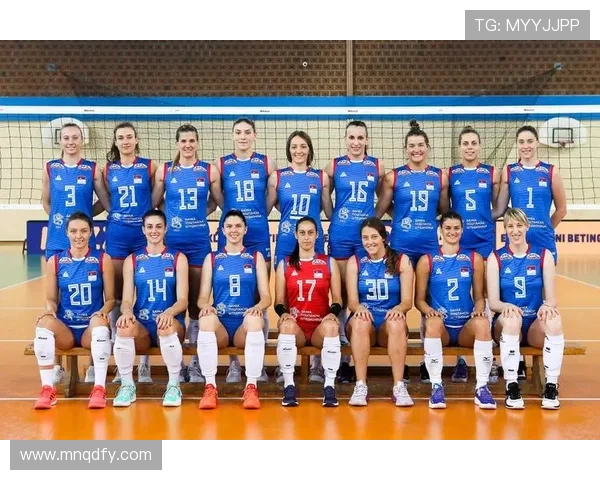 里约女排决战塞尔维亚精彩录像回放尽在央视平台 里约女排决战塞尔维亚精彩录像回放尽在央视平台