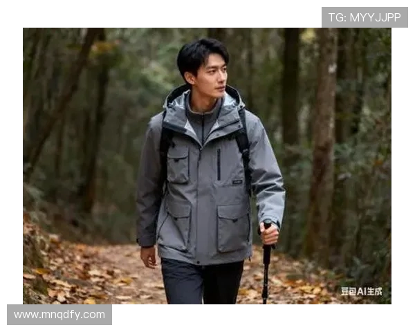 重庆极限运动队荣登全国团队协作排行榜第十名展现出色实力与团队精神 重庆极限运动队荣登全国团队协作排行榜第十名展现出色实力与团队精神