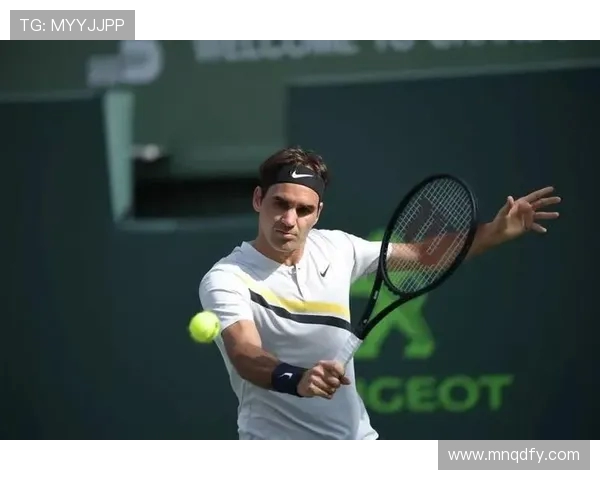 重庆网球队心理素质排名第九引发关注网球心理素质的重要性不容忽视 重庆网球队心理素质排名第九引发关注网球心理素质的重要性不容忽视