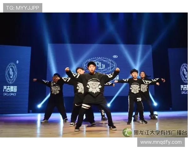 重庆街舞队在极限运动世界杯中的速度表现引发热议与赞赏