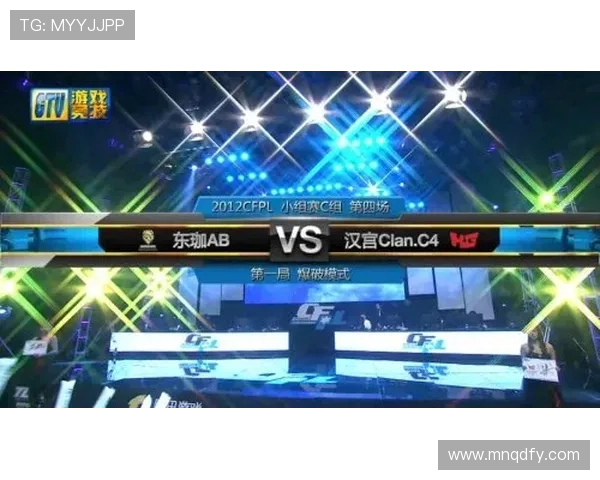 重磅专题:BLG战队包夹战术的创新与实战解析