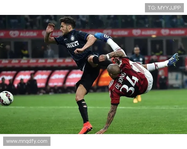 门兴与国米对决分析胜负走势及关键球员表现预测