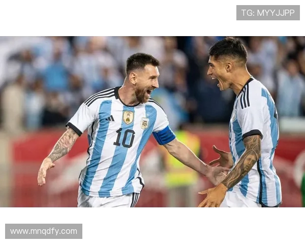 阿根廷男篮迎战委内瑞拉全力争胜展现实力与团队合作