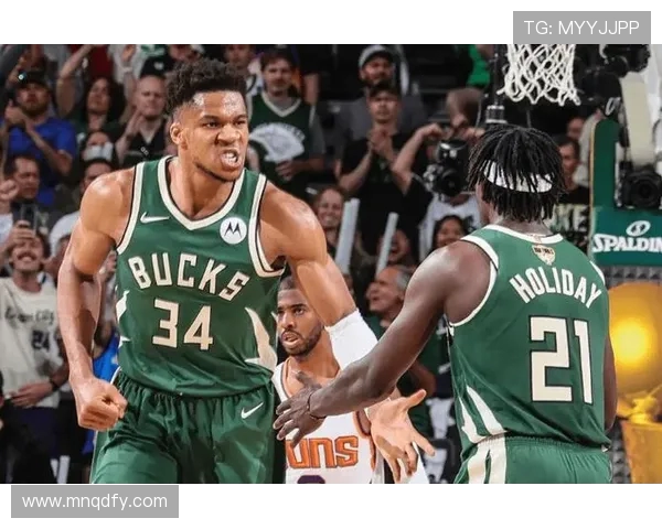 雄鹿与灰熊对决前瞻分析球队状态与战术布局全解析