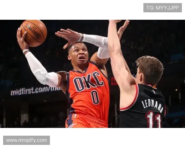 雷霆对阵皇马精彩视频直播全程回顾与赛后分析