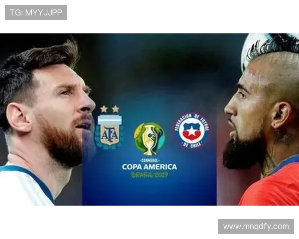 韩国与智利足球对决的战术分析与球员表现评估