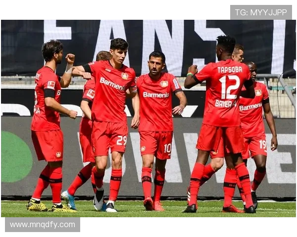 首尔衣恋与水原城的激烈对决谁能在K联赛中笑到最后 首尔衣恋与水原城的激烈对决谁能在K联赛中笑到最后