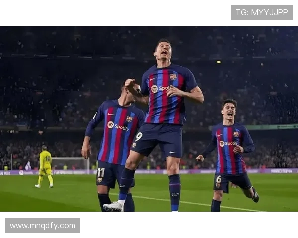 马拉加主场迎战皇家社会期待精彩对决与激烈竞争