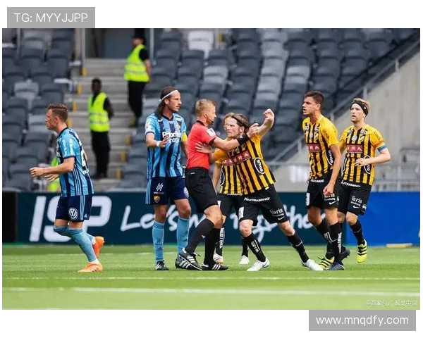 马尔默与马竞技的巅峰对决谁能在欧战中脱颖而出 马尔默与马竞技的巅峰对决谁能在欧战中脱颖而出