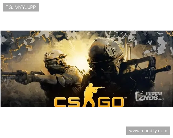 骑士与勇士激战六场精彩回顾视频全景解析与精彩瞬间重温