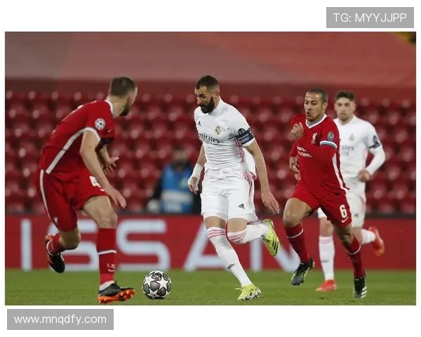 马竟与马赛精彩对决录像回放全程分析与精彩瞬间重温