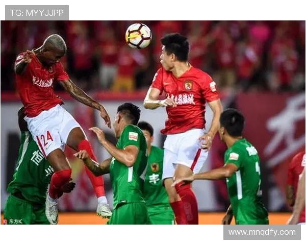 鲁能与奥克兰精彩对决视频直播全程回放与分析