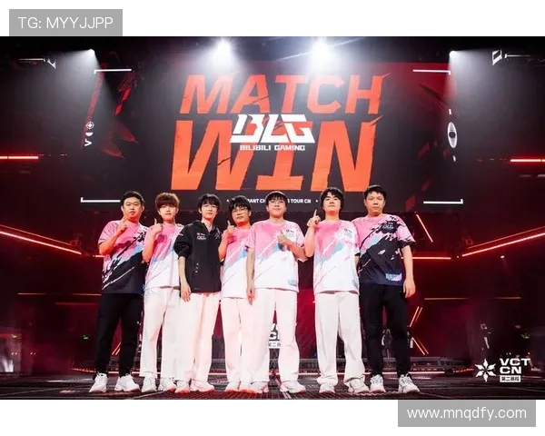 高校联赛分析：BLG在比赛经验方面的出色表现与启示