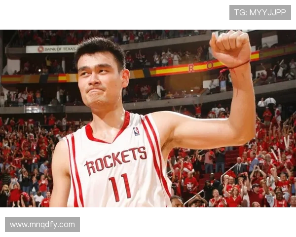 黄强的篮球人生深度对话：从少年梦想到职业生涯的心路历程与启示