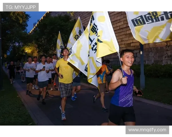 南京极限运动队滑板精英赛逆袭之旅展现青春激情与团队精神