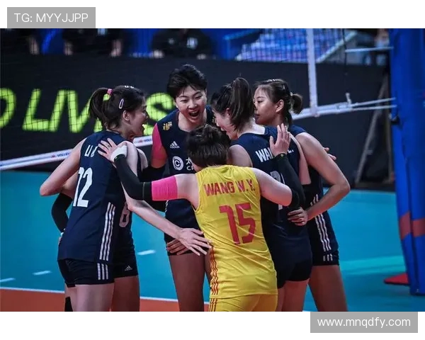 南京排球队强势领跑最新排球状态TOP10榜单引发关注