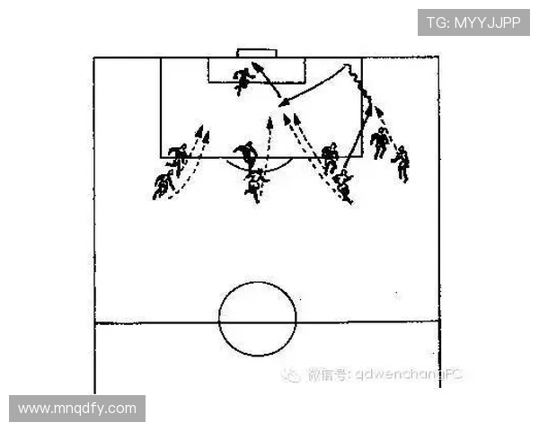 南京篮球队边路渗透战术分析与实战应用研究