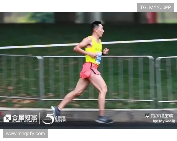 南京飞盘队在马拉松大满贯中的意识表现分析与点评