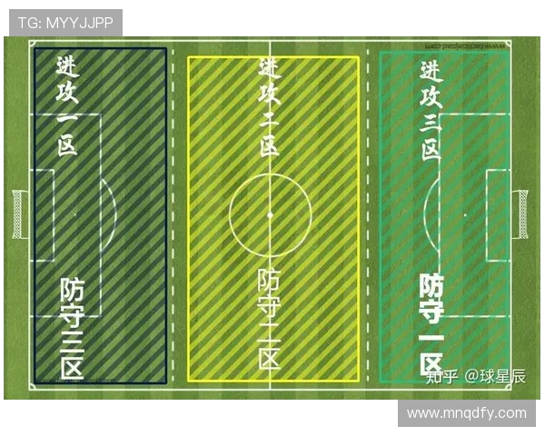 吴静独家解析足球技巧与战术心得分享助你提升球场表现